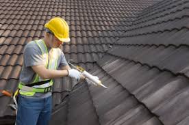 Best Cold Roofs  in Solana Beach, CA